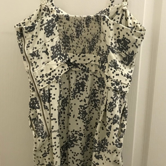 Aritzia Wilfred cocktail dress - Picture 3 of 7